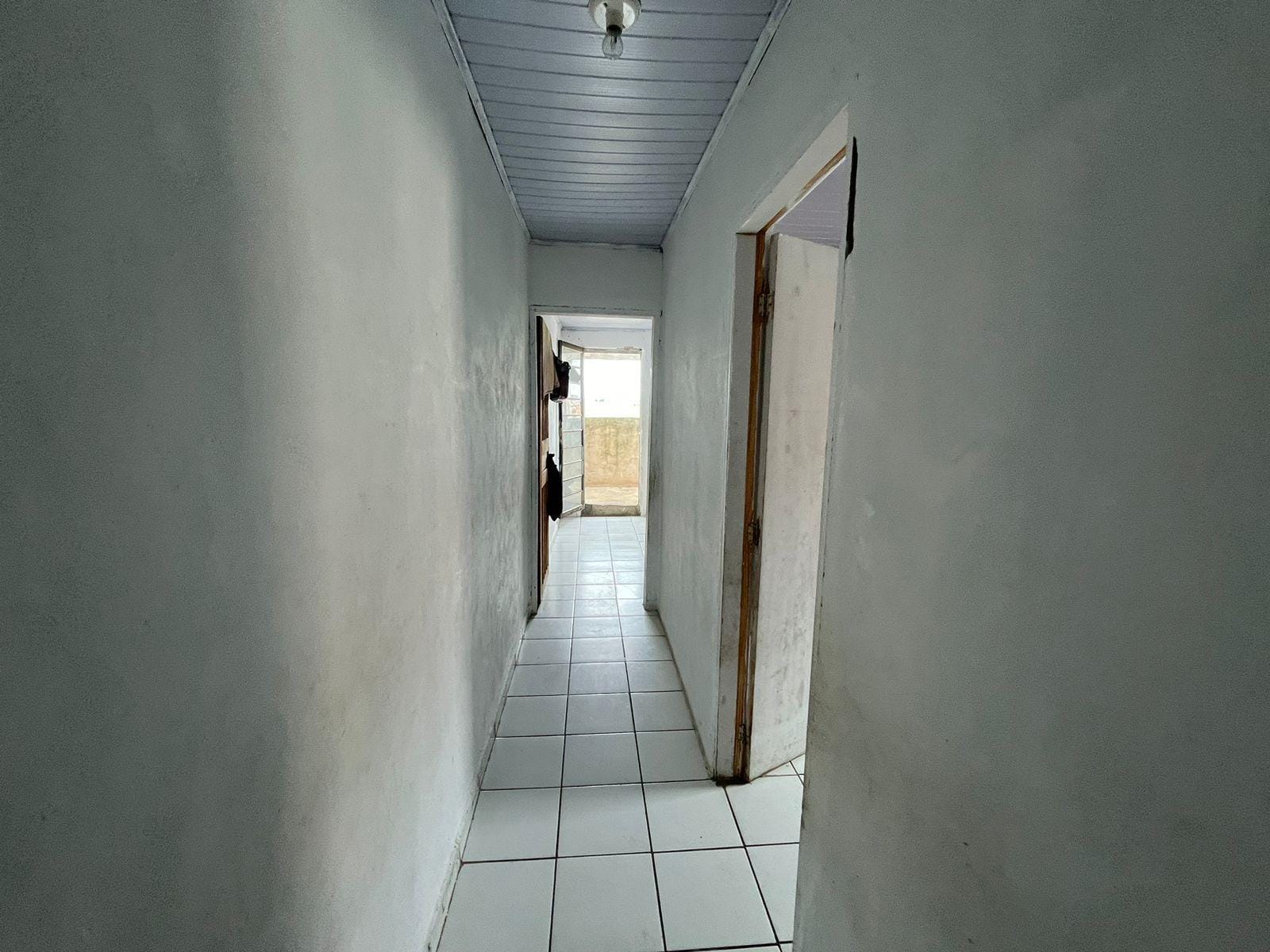 Casa, 2 quartos, 125 m² - Foto 10
