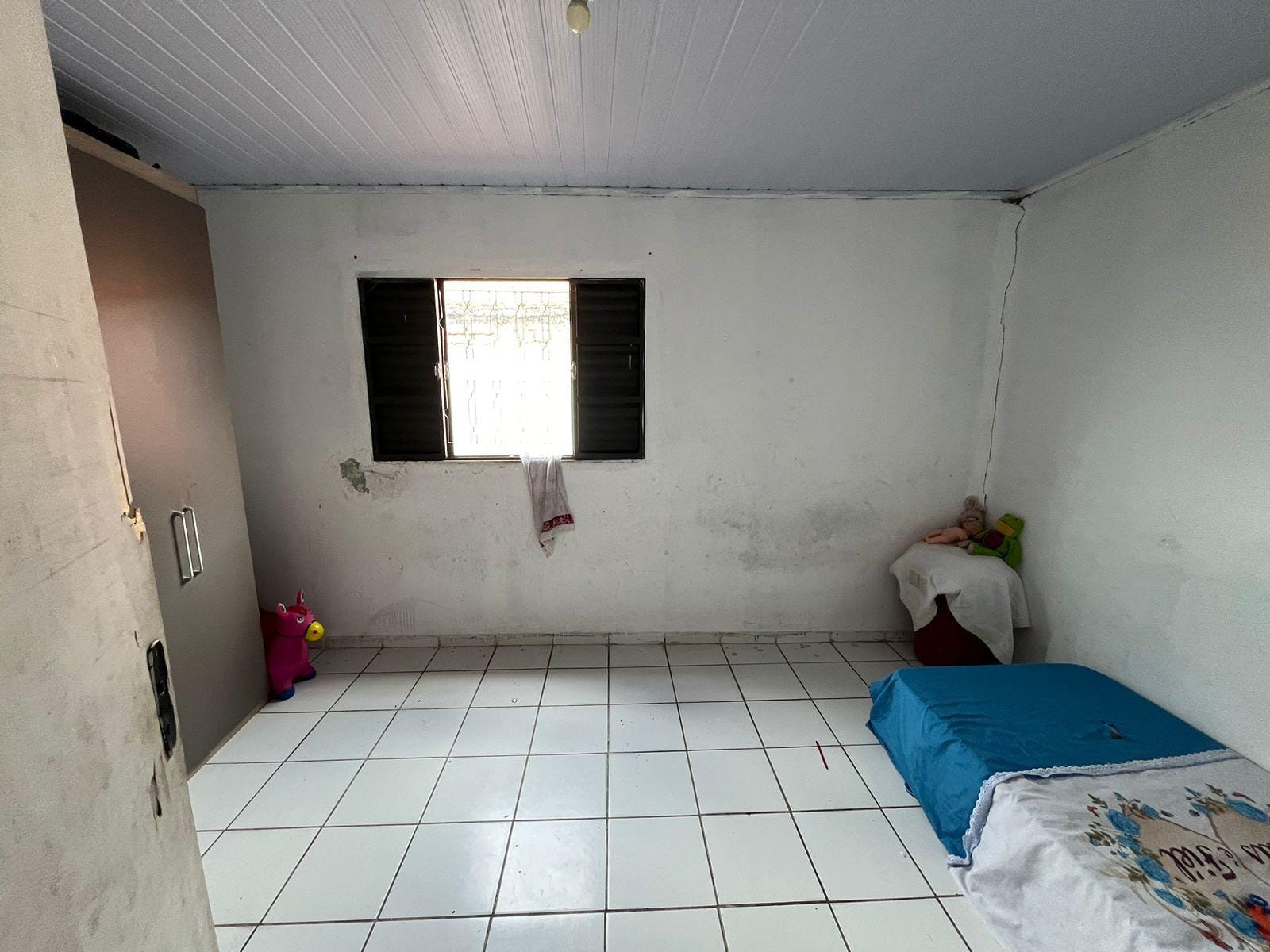 Casa, 2 quartos, 125 m² - Foto 12