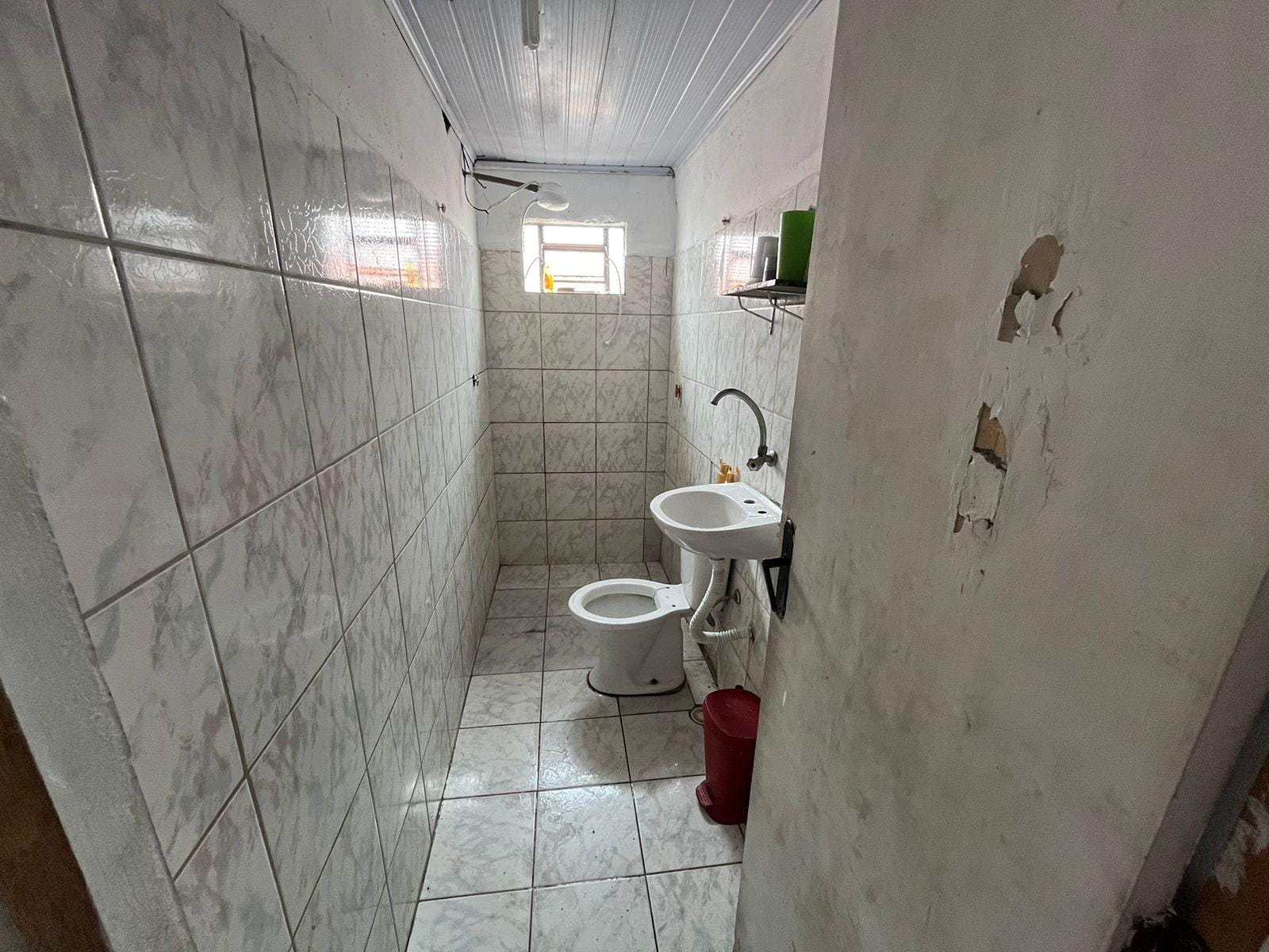 Casa, 2 quartos, 125 m² - Foto 13