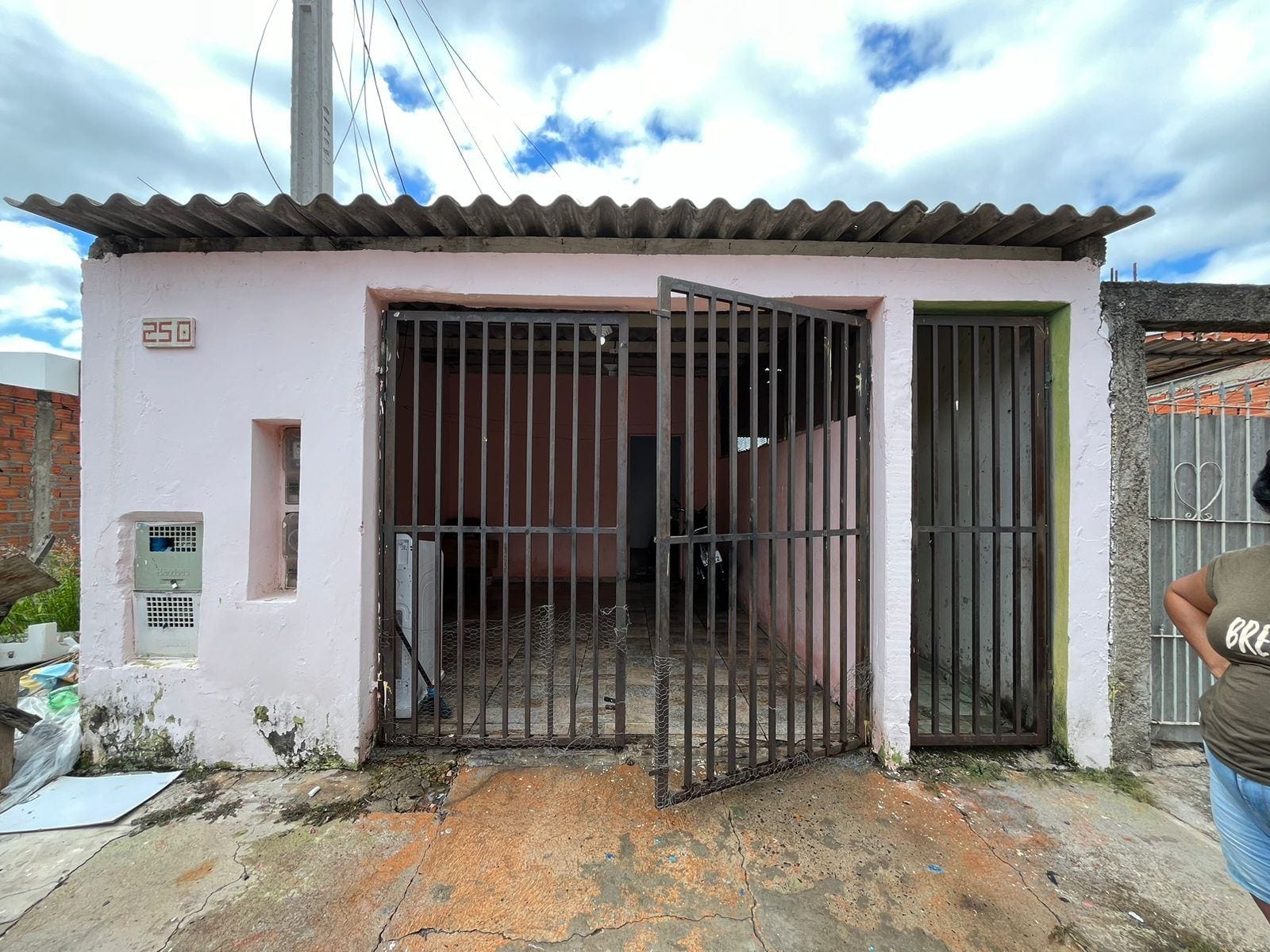 Casa, 2 quartos, 125 m² - Foto 16