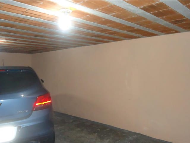 Foto do Casa - Casa residencial para locação, Jardim Satélite, São José dos Campos. | INDEPENDENCE NEGOCIOS IMOBILIARIOS LTDA