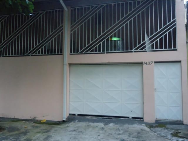 Foto do Casa - Casa residencial para locação, Jardim Satélite, São José dos Campos. | INDEPENDENCE NEGOCIOS IMOBILIARIOS LTDA