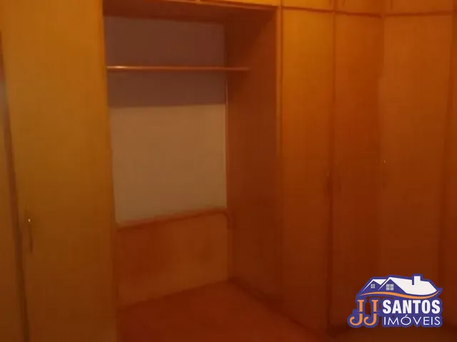 Casa com 214m² 7 quartos e 4 banheiros, à venda, no bairro Cidade Mãe do Céu em São Paulo