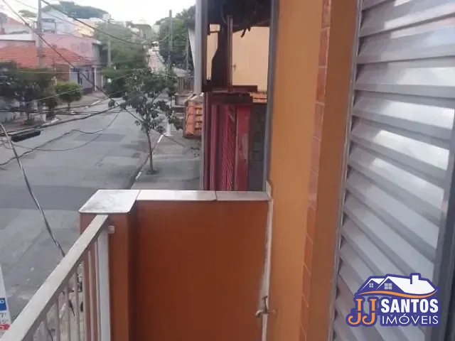 Casa com 214m² 7 quartos e 4 banheiros, à venda, no bairro Cidade Mãe do Céu em São Paulo