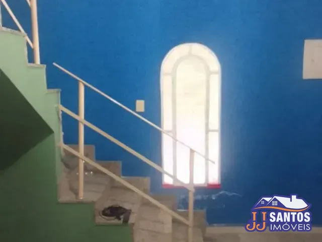 Casa com 214m² 7 quartos e 4 banheiros, à venda, no bairro Cidade Mãe do Céu em São Paulo
