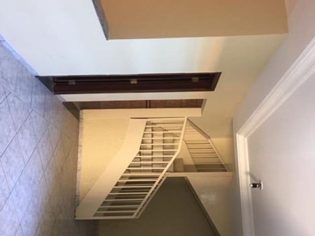 Foto do Casa - Casa à venda e locação 2 Quartos, 2 Suites, 2 Vagas, 235M², Porto, Cuiabá - MT | Josy Caceres Imóveis