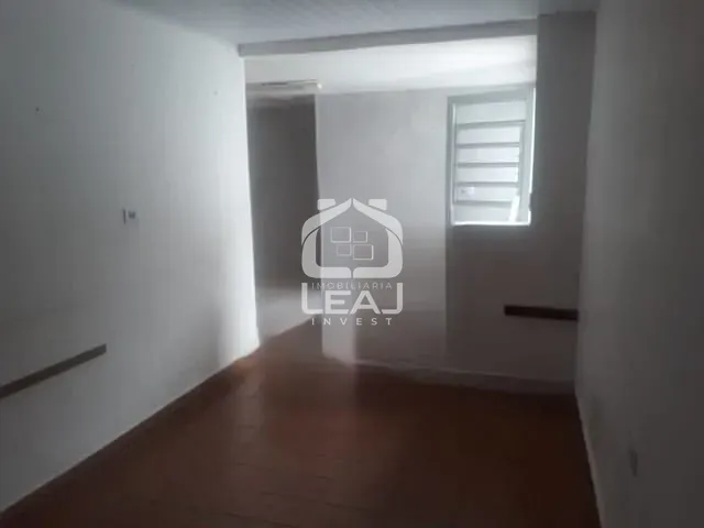 Casa com 65m² 1 quarto e 1 banheiro, para alugar, no bairro Vila Isa em São Paulo