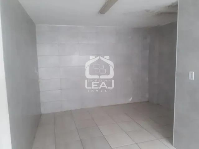 Casa com 65m² 1 quarto e 1 banheiro, para alugar, no bairro Vila Isa em São Paulo