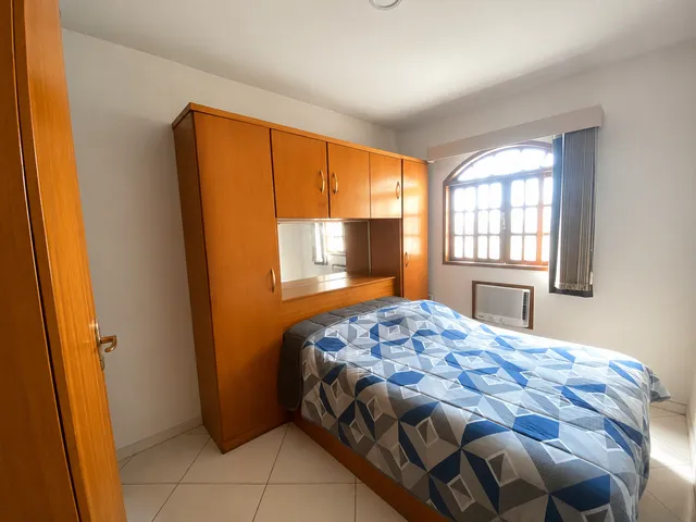 Casa com 151m² 3 quartos e 4 banheiros, à venda, no bairro Vila Valqueire em Rio de Janeiro