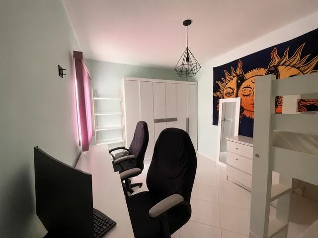 Casa com 151m² 3 quartos e 4 banheiros, à venda, no bairro Vila Valqueire em Rio de Janeiro