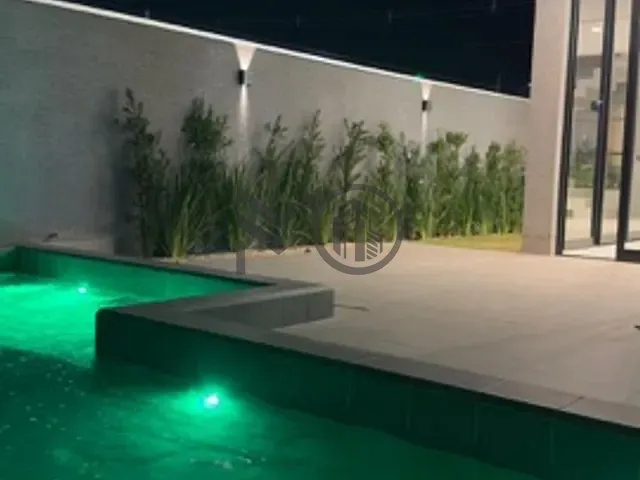 Casa com 180m² 4 quartos e 5 banheiros, à venda, no bairro Centro Político Administrativo em Cuiabá
