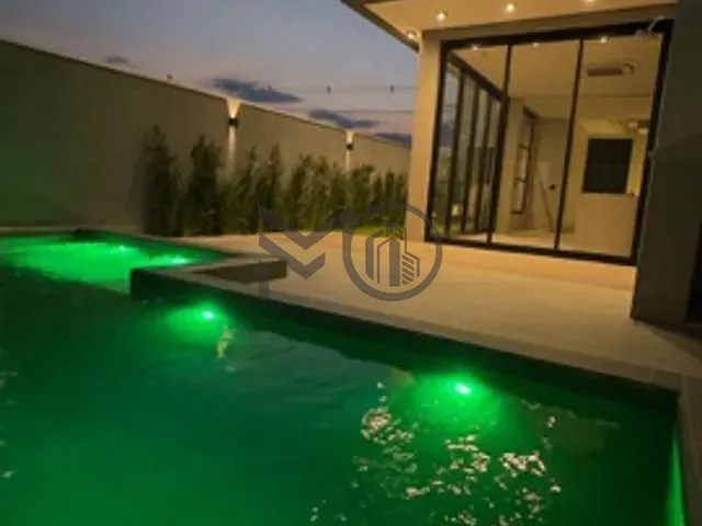 Casa com 180m² 4 quartos e 5 banheiros, à venda, no bairro Centro Político Administrativo em Cuiabá