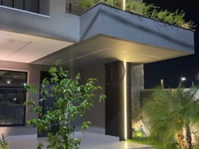 Casa com 180m² 4 quartos e 5 banheiros, à venda, no bairro Centro Político Administrativo em Cuiabá