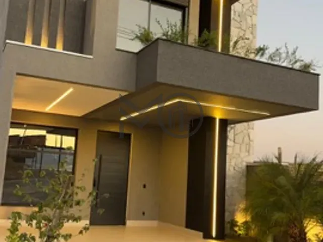 Casa com 180m² 4 quartos e 5 banheiros, à venda, no bairro Centro Político Administrativo em Cuiabá
