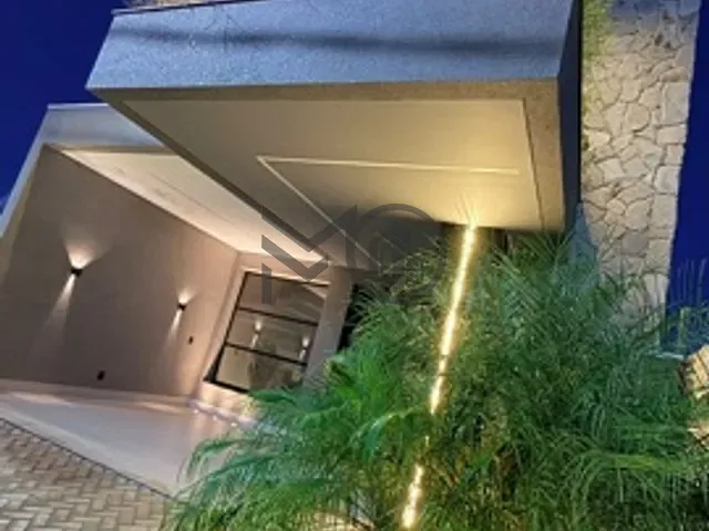 Casa com 180m² 4 quartos e 5 banheiros, à venda, no bairro Centro Político Administrativo em Cuiabá