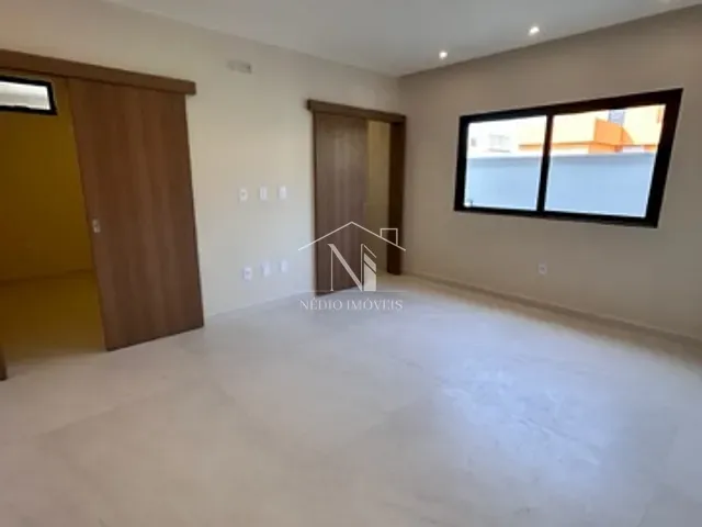 Casa com 370m² 3 quartos e 2 banheiros, à venda, no bairro Inoã (Inoã) em Maricá