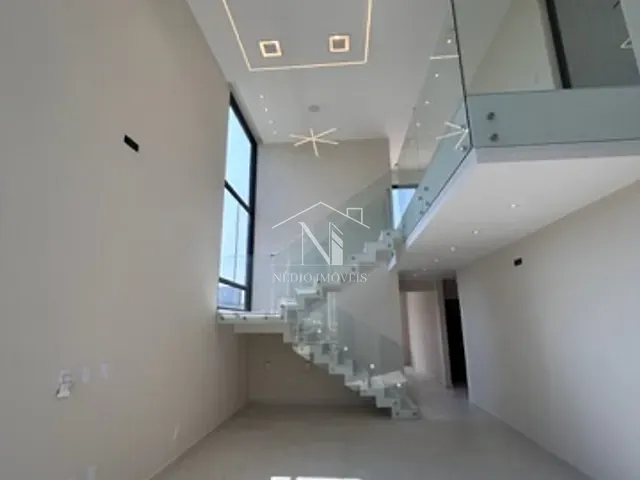 Casa com 370m² 3 quartos e 2 banheiros, à venda, no bairro Inoã (Inoã) em Maricá