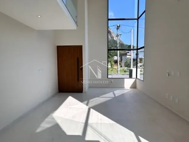 Casa com 370m² 3 quartos e 2 banheiros, à venda, no bairro Inoã (Inoã) em Maricá