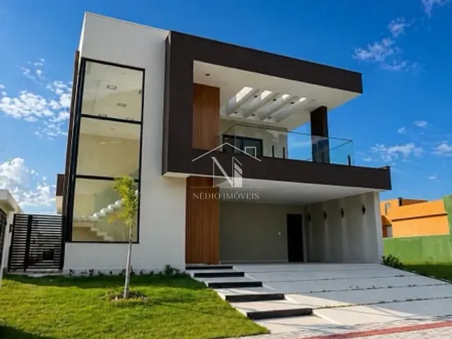 Casa com 370m² 3 quartos e 2 banheiros, à venda, no bairro Inoã (Inoã) em Maricá
