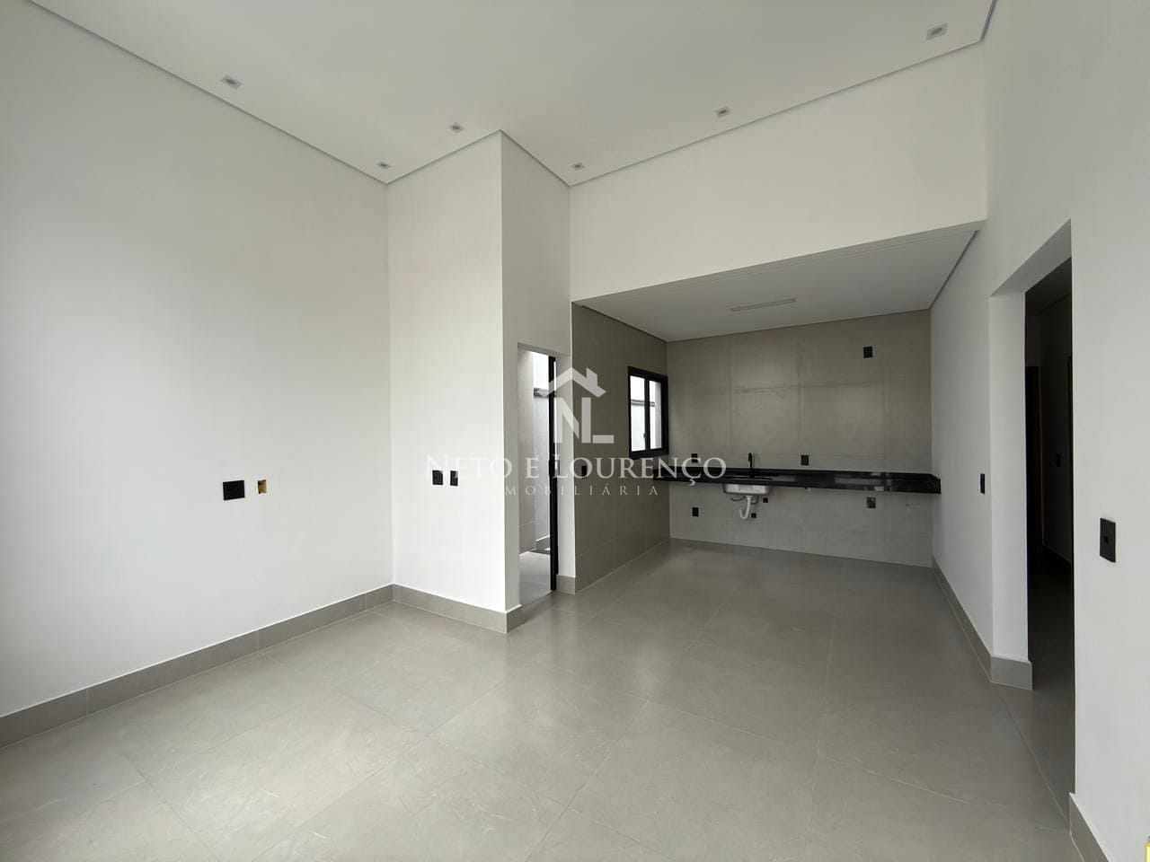 Casa, 3 quartos, 75 m² - Foto 10