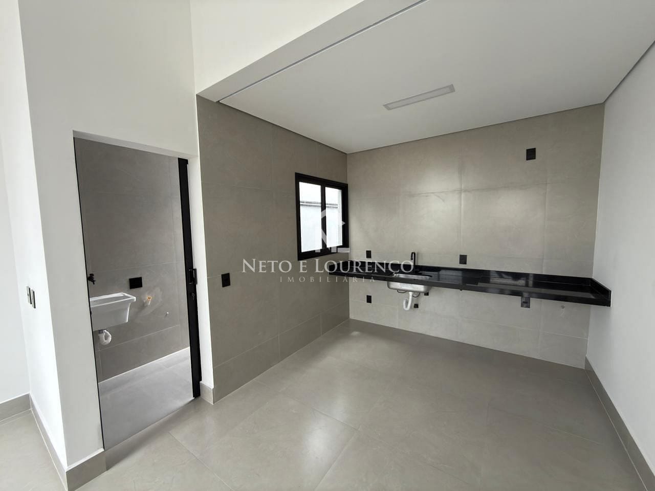 Casa, 3 quartos, 75 m² - Foto 8