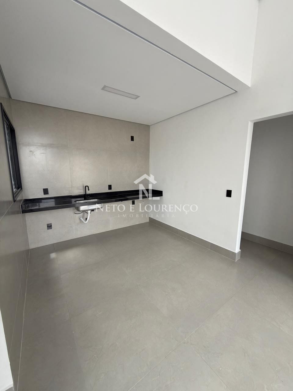 Casa, 3 quartos, 75 m² - Foto 7