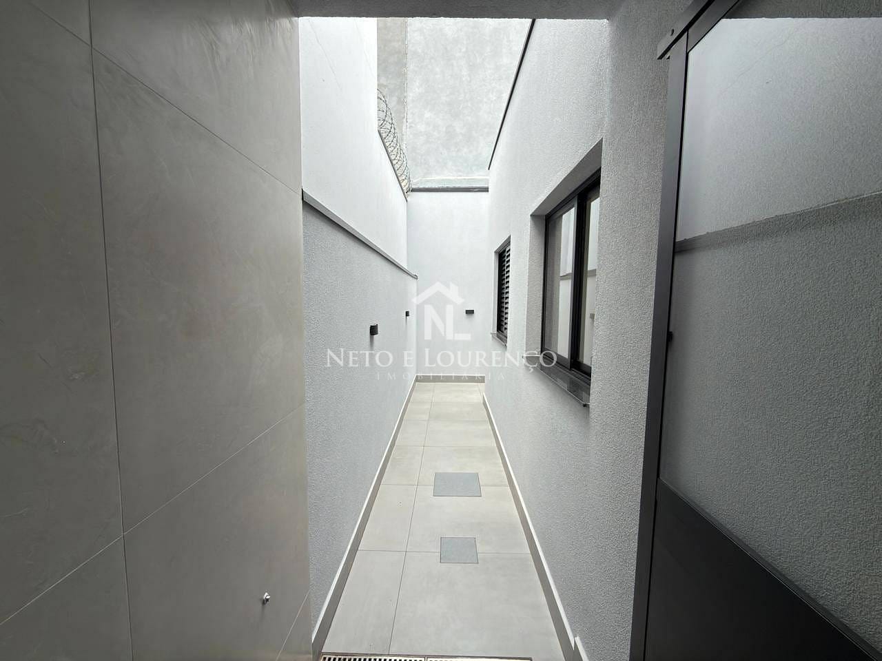 Casa, 3 quartos, 75 m² - Foto 25