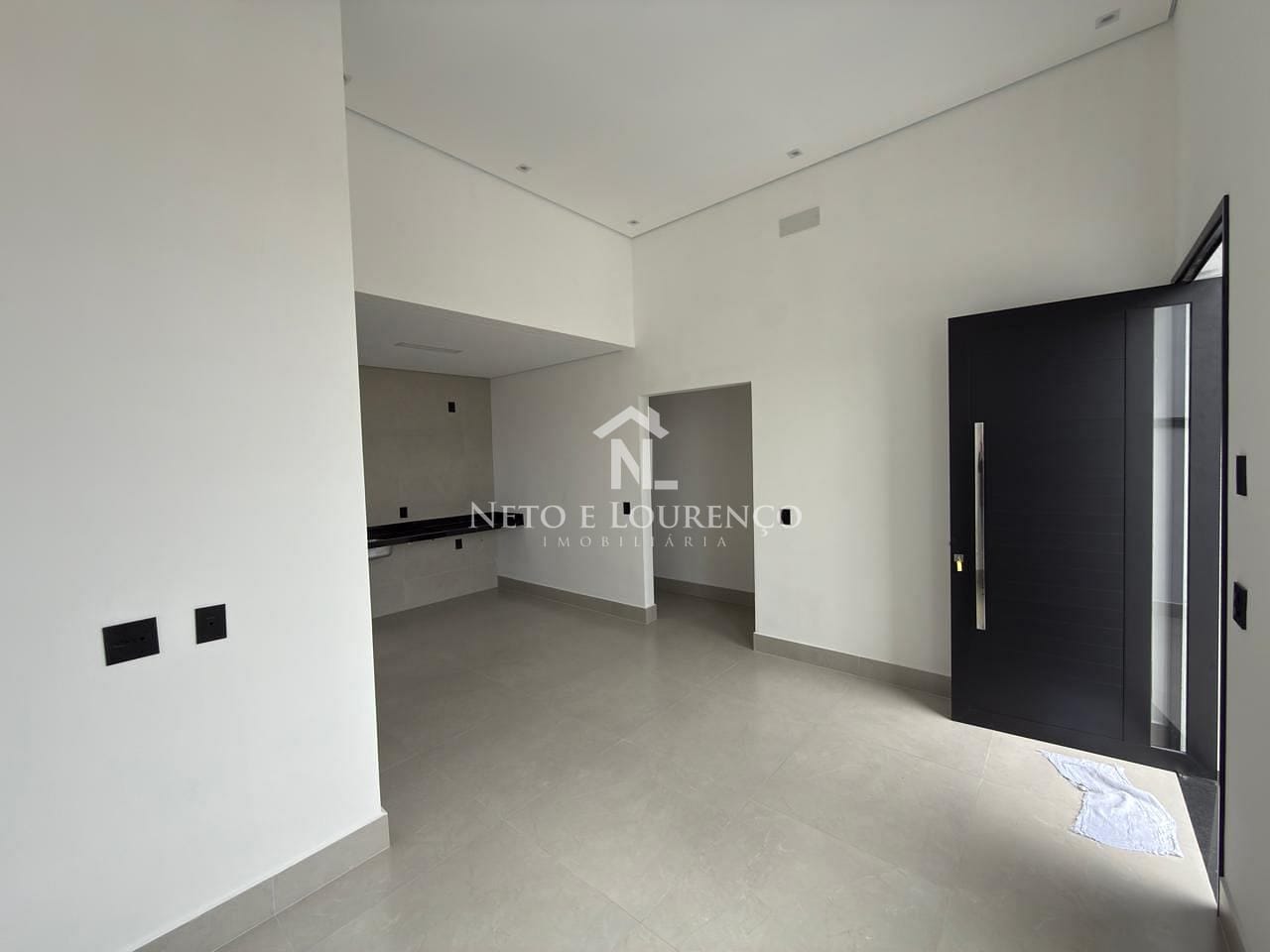 Casa, 3 quartos, 75 m² - Foto 9