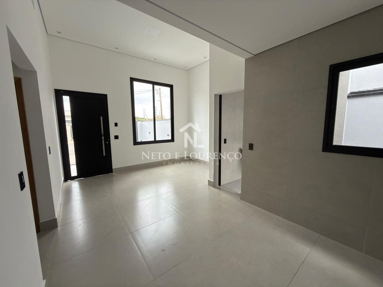 Casa, 3 quartos, 75 m² - Foto 4