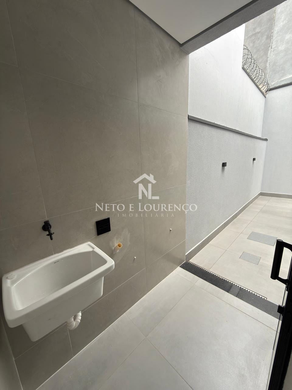 Casa, 3 quartos, 75 m² - Foto 23