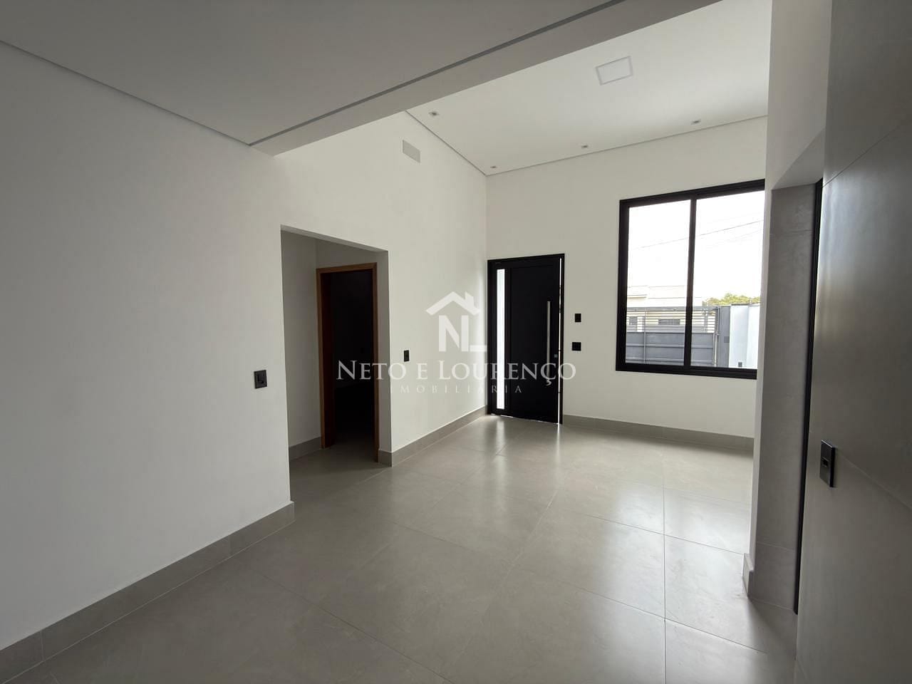 Casa, 3 quartos, 75 m² - Foto 5