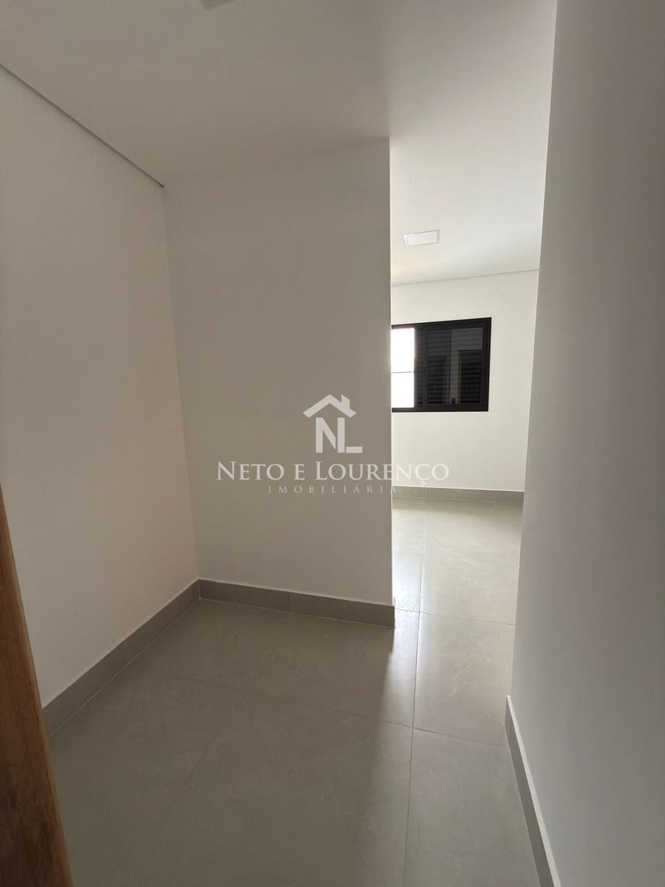 Casa, 3 quartos, 75 m² - Foto 19