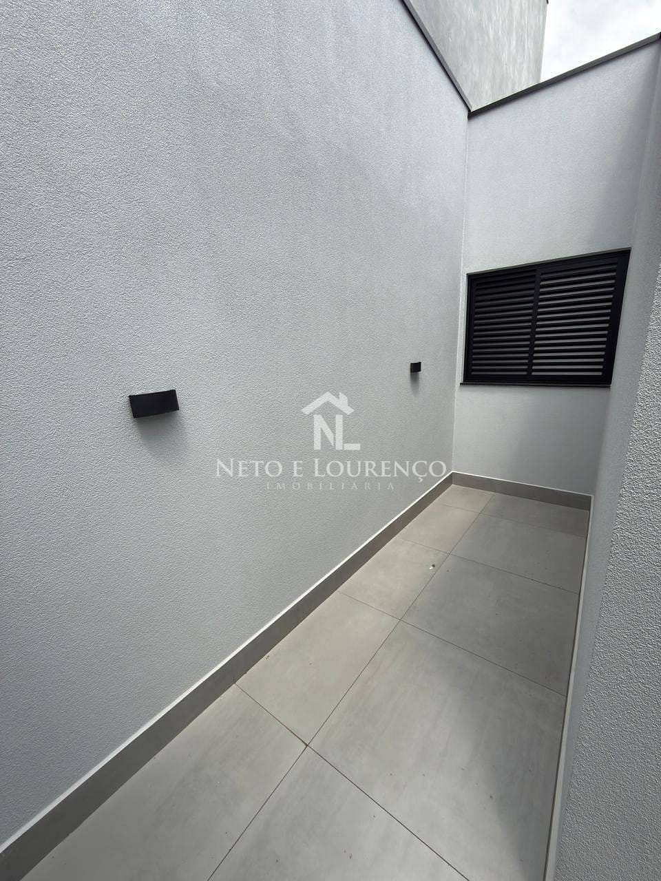 Casa, 3 quartos, 75 m² - Foto 22