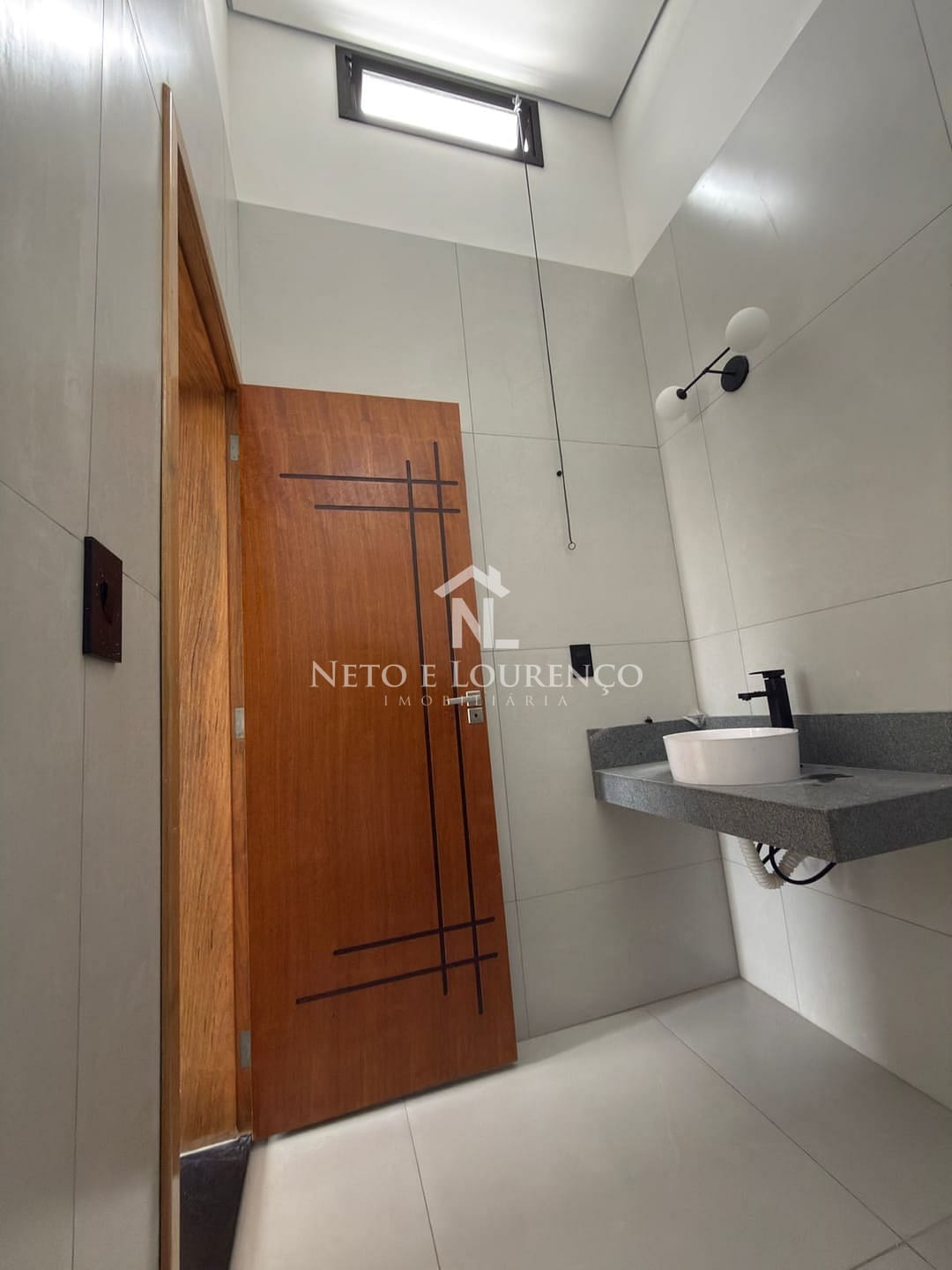 Casa, 3 quartos, 75 m² - Foto 17