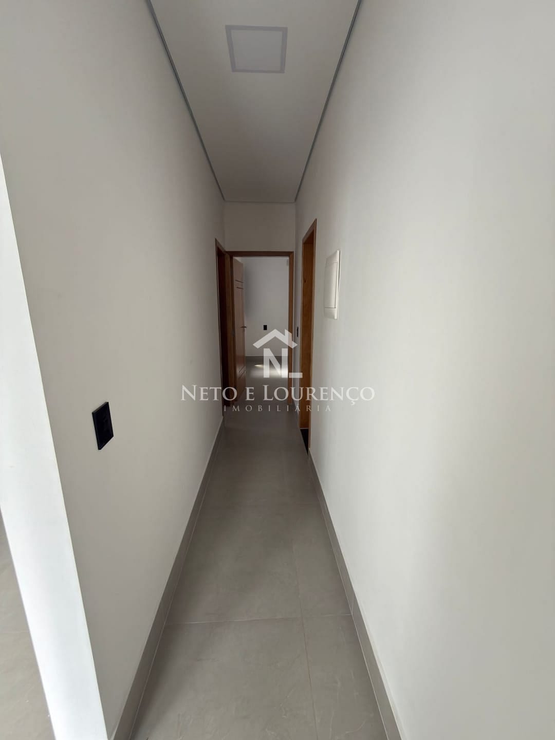 Casa, 3 quartos, 75 m² - Foto 11