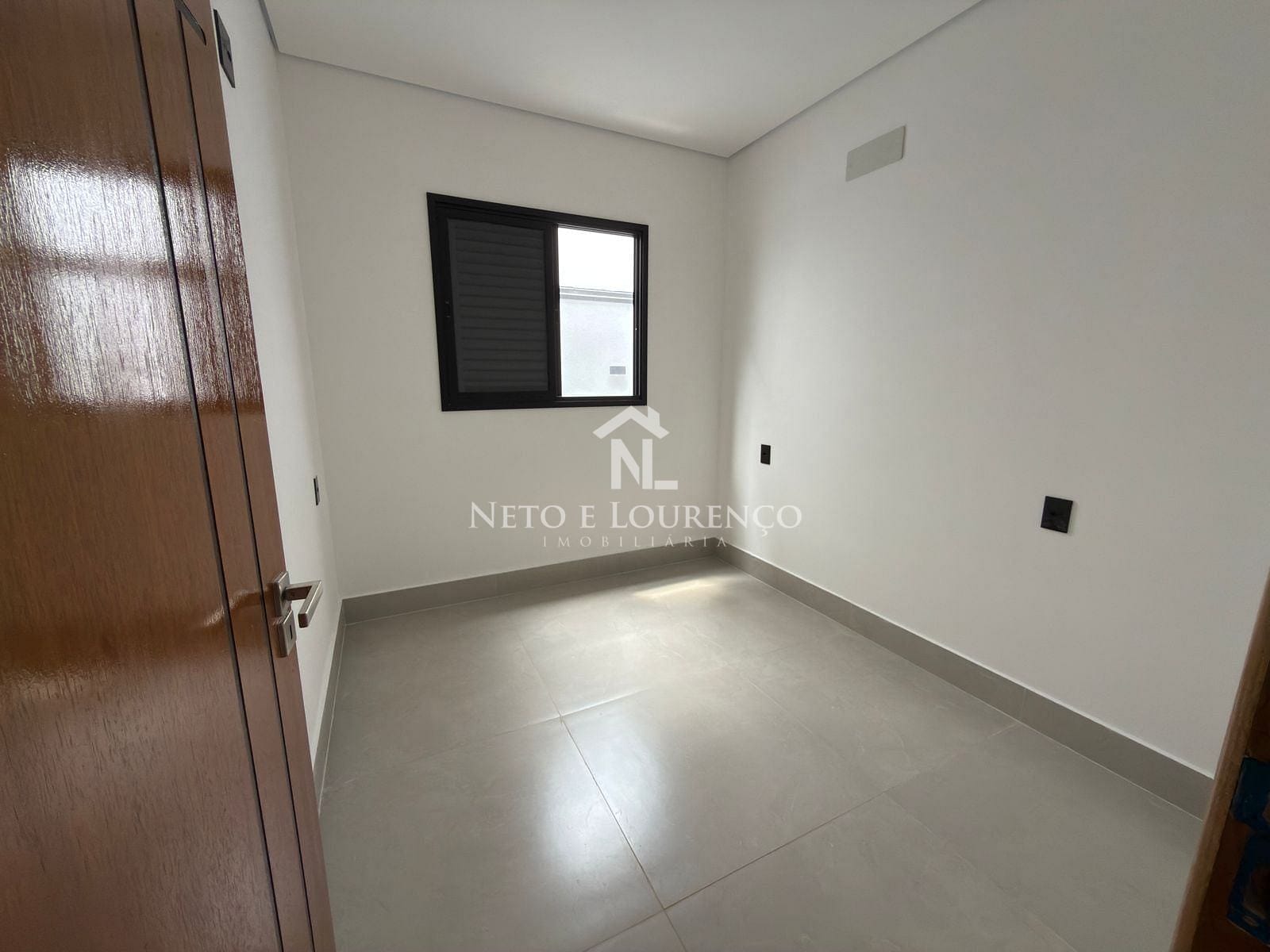 Casa, 3 quartos, 75 m² - Foto 16