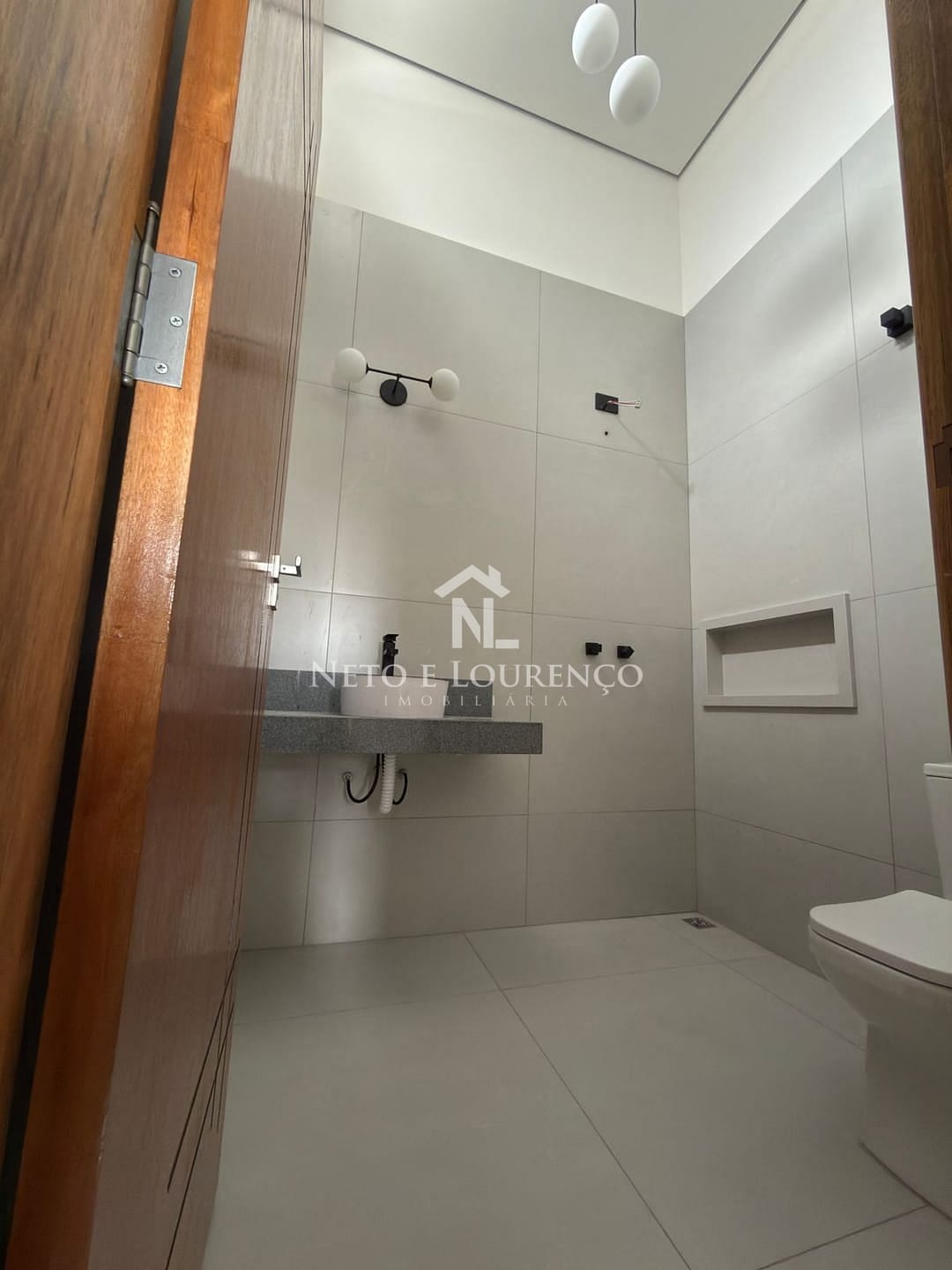 Casa, 3 quartos, 75 m² - Foto 18