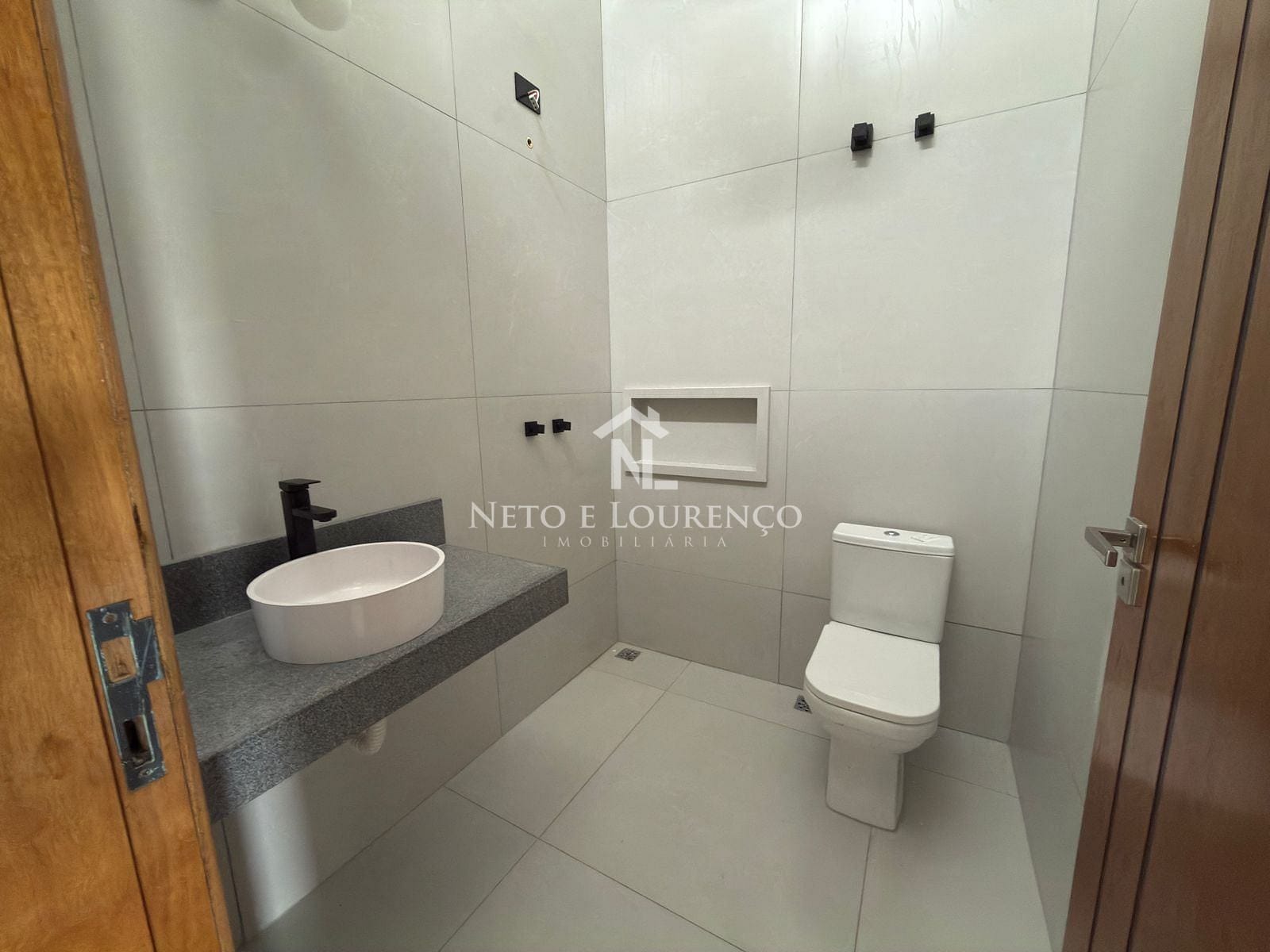 Casa, 3 quartos, 75 m² - Foto 13