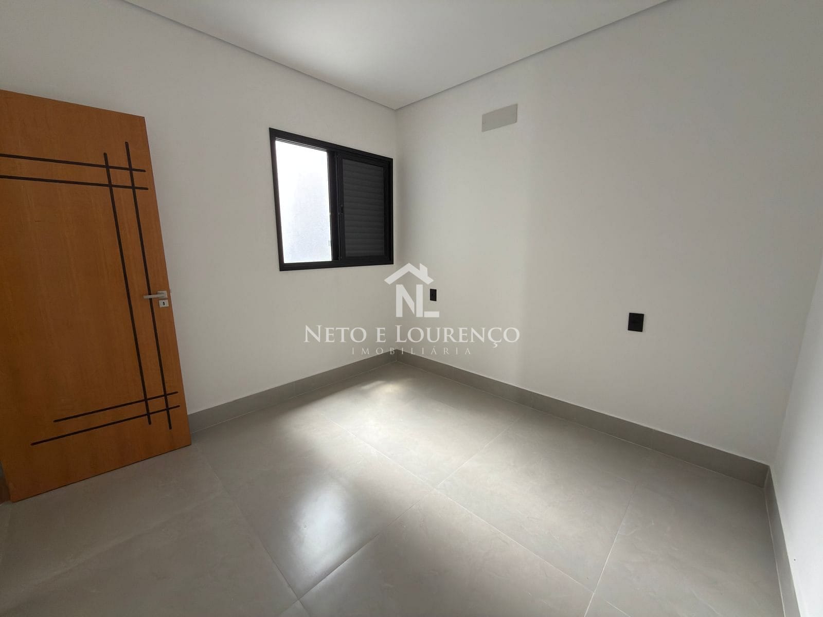 Casa, 3 quartos, 75 m² - Foto 14