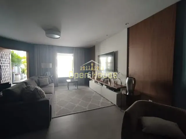 Casa com 336m² 4 quartos e 4 banheiros, à venda, no bairro Provence I em Volta Redonda