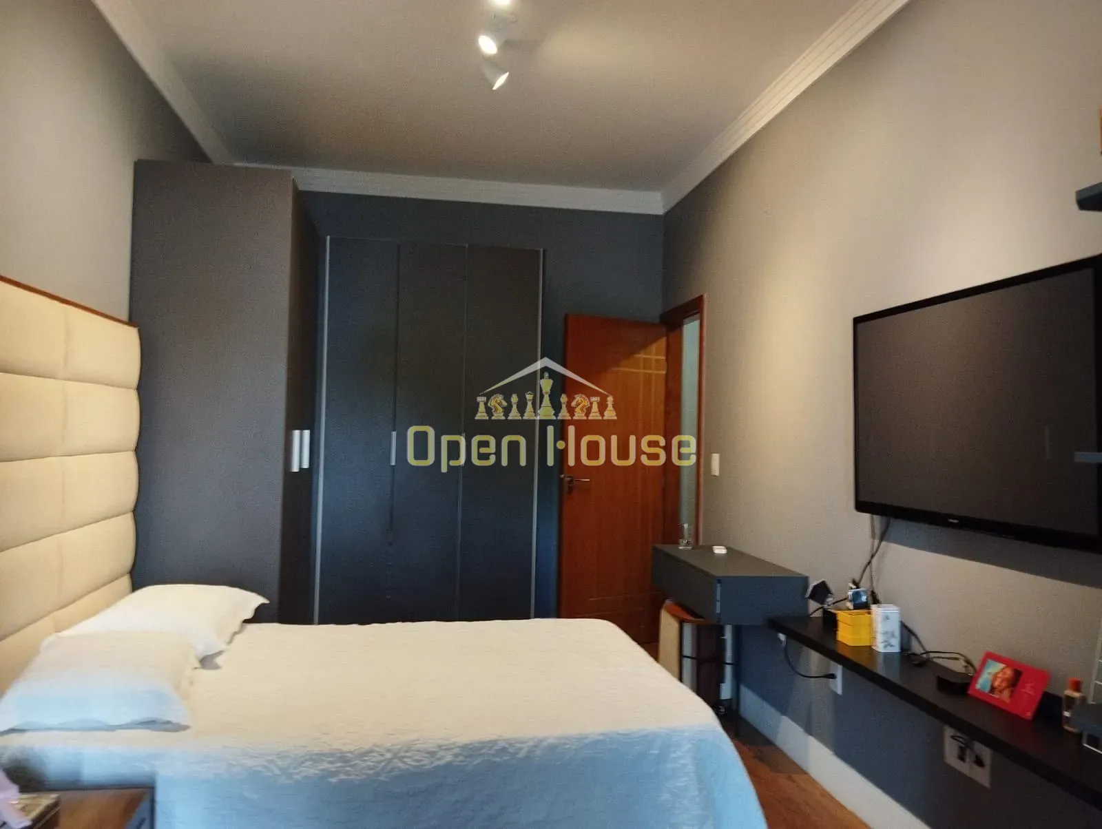 Casa, 4 quartos, 319 m² - Foto 33