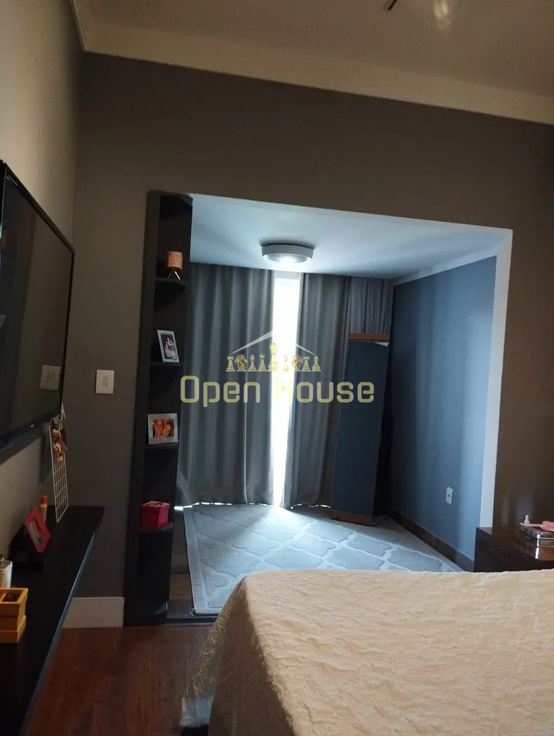 Casa, 4 quartos, 319 m² - Foto 32