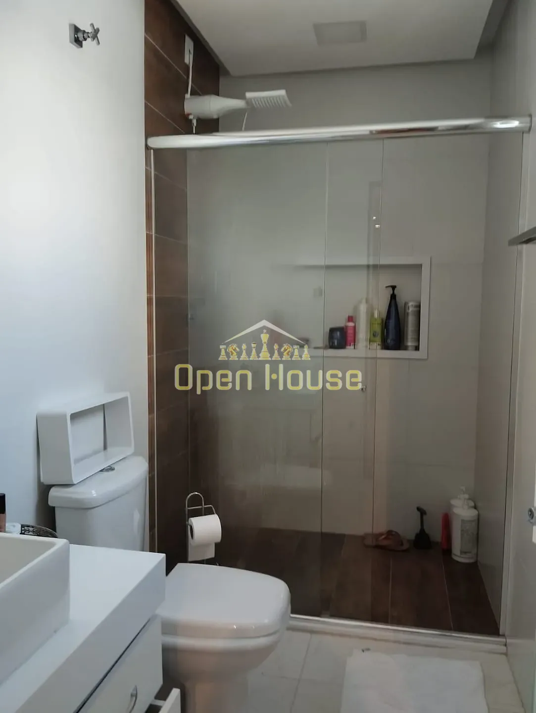 Casa, 4 quartos, 319 m² - Foto 27