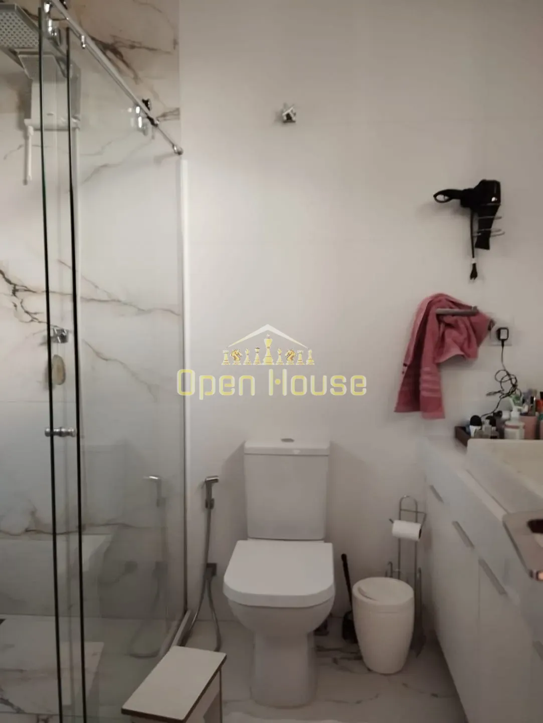 Casa, 4 quartos, 319 m² - Foto 30