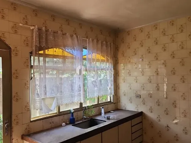 Casa com 499m² 3 quartos e 1 banheiro, à venda, no bairro Centro em Artur Nogueira