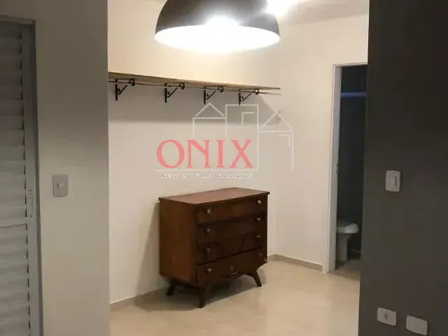 Casa com 97m² 2 quartos e 1 banheiro, à venda, no bairro Vila São Paulo em Mogi das Cruzes
