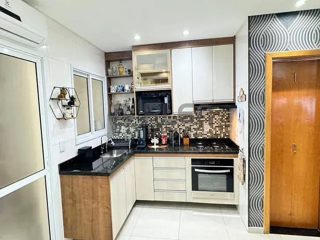 Casa com 100m² 2 quartos e 3 banheiros, à venda, no bairro Chora Menino em São Paulo