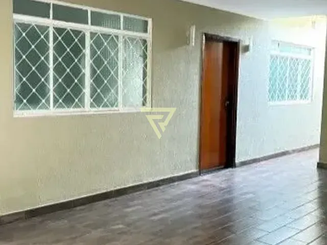 Casa com 253m² 3 quartos e 2 banheiros, à venda, no bairro Jardim Alexandre Balbo em Ribeirão Preto