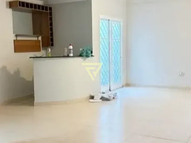 Casa com 253m² 3 quartos e 2 banheiros, à venda, no bairro Jardim Alexandre Balbo em Ribeirão Preto