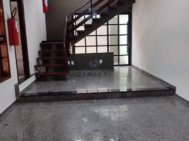 Casa com 318m² 4 quartos e 4 banheiros, à venda, no bairro Vila São Pedro em São José do Rio Preto